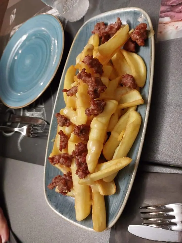 Menu_Much More Pub_Capua_image_8