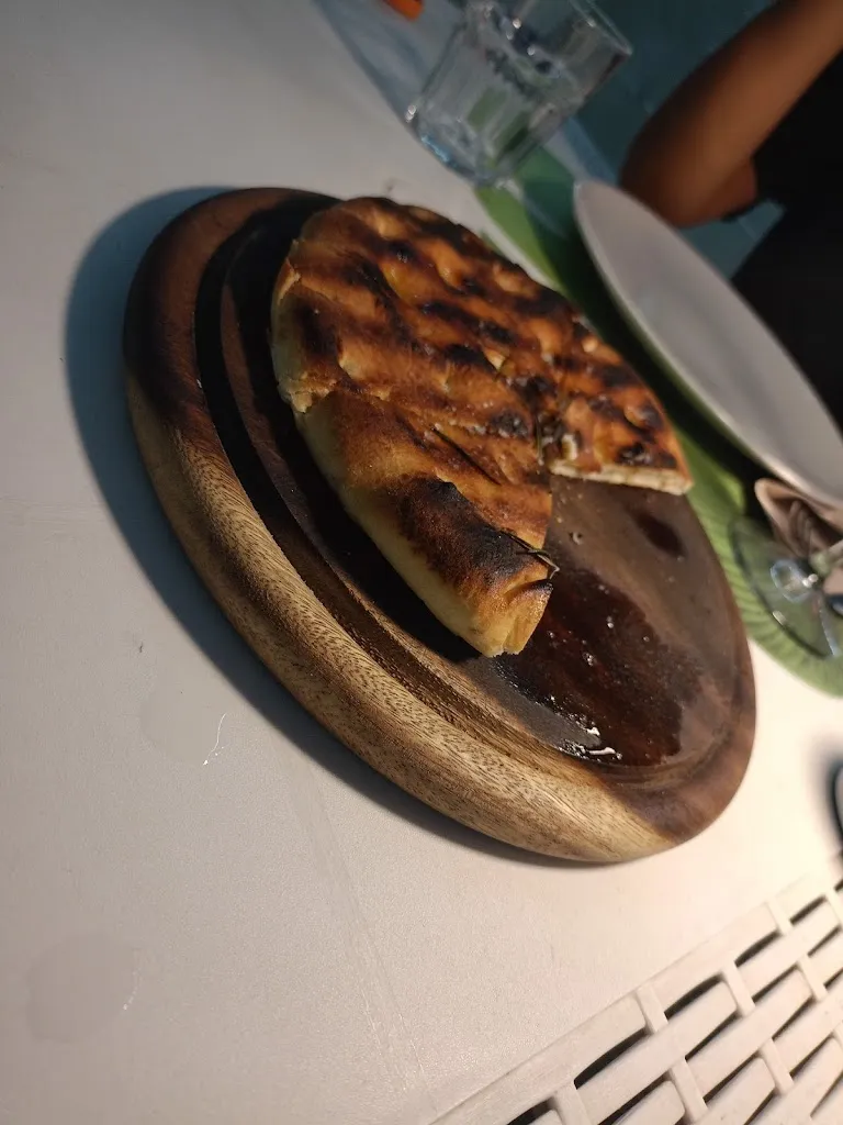 Menu_Il Gatto e la Volpe a Mare_Francavilla al Mare_immagine_4