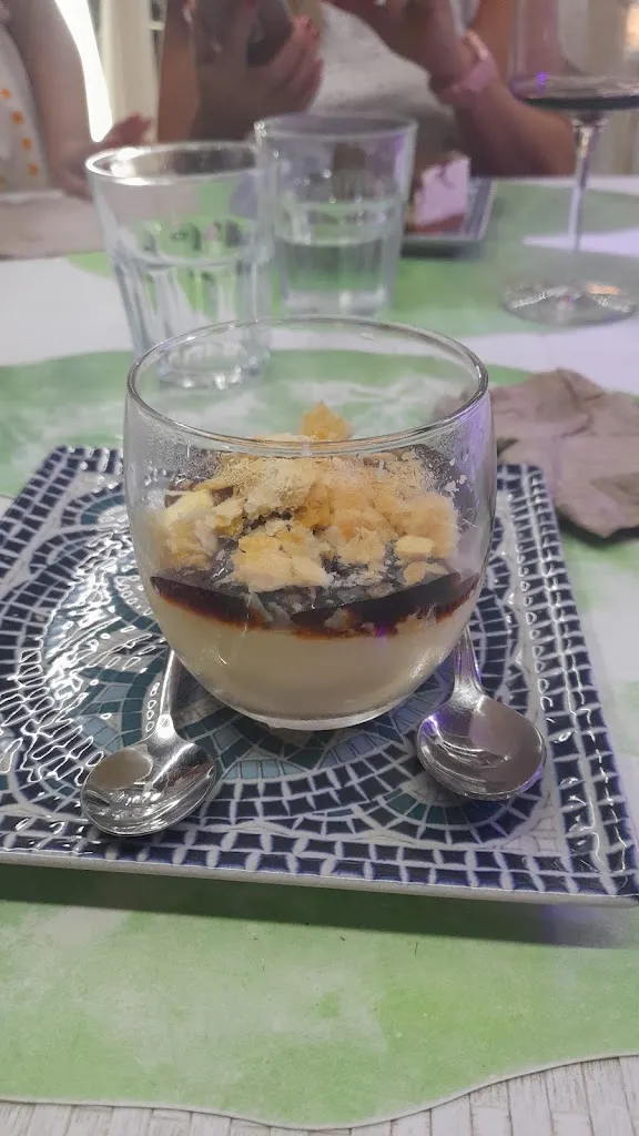 Menu_Il Gatto e la Volpe a Mare_Francavilla al Mare_immagine_5