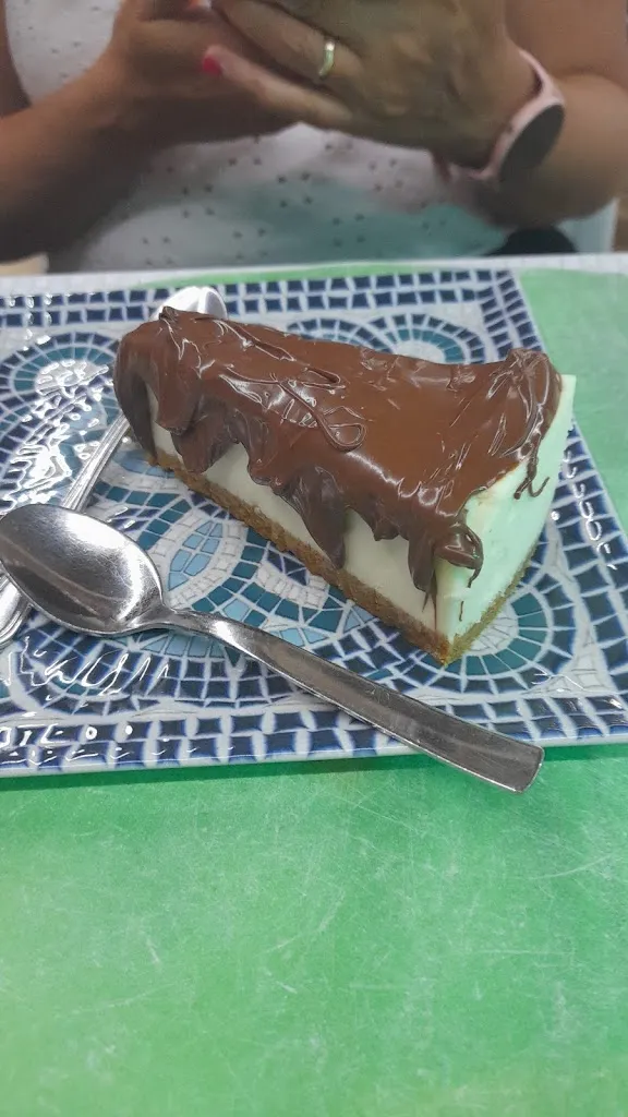 Menu_Il Gatto e la Volpe a Mare_Francavilla al Mare_immagine_7