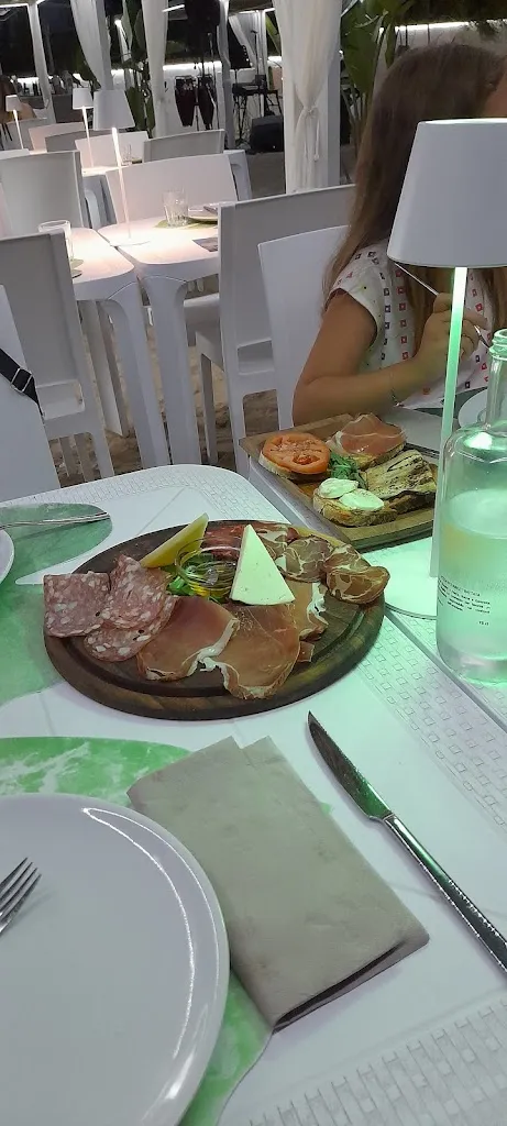 Menu_Il Gatto e la Volpe a Mare_Francavilla al Mare_immagine_9