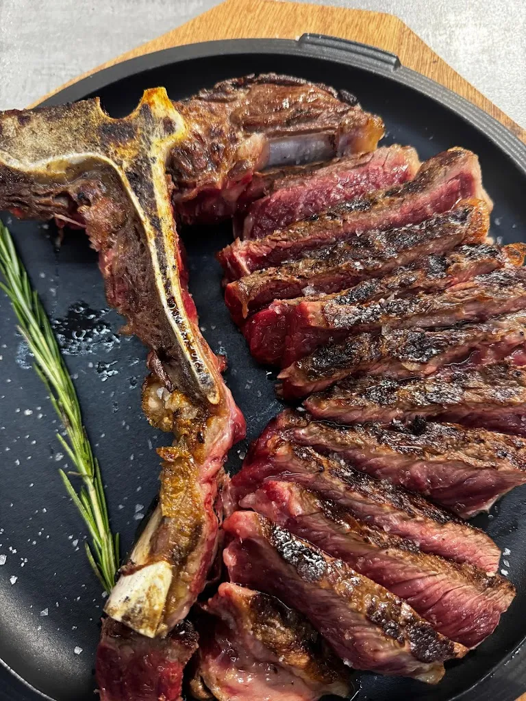 Il Gatto e la Volpe a Mare_Francavilla al Mare_slider_image_2