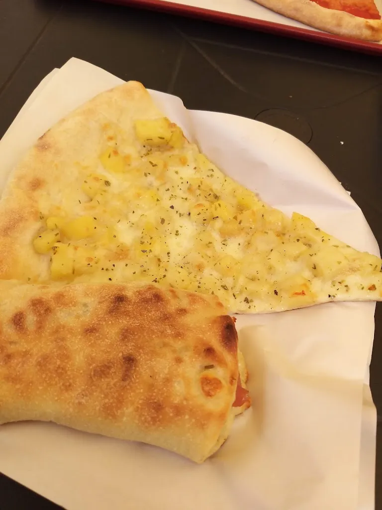 Menu_Pizzeria Las Vegas_Capua_image_1