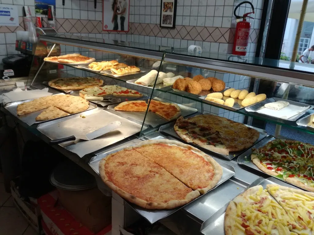 Menu_Pizzeria Las Vegas_Capua_image_2