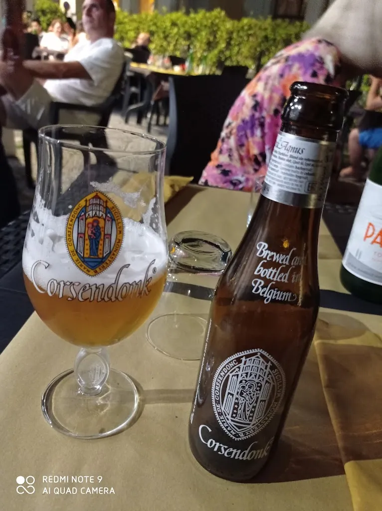 Menu_Pizzeria Las Vegas_Capua_image_3