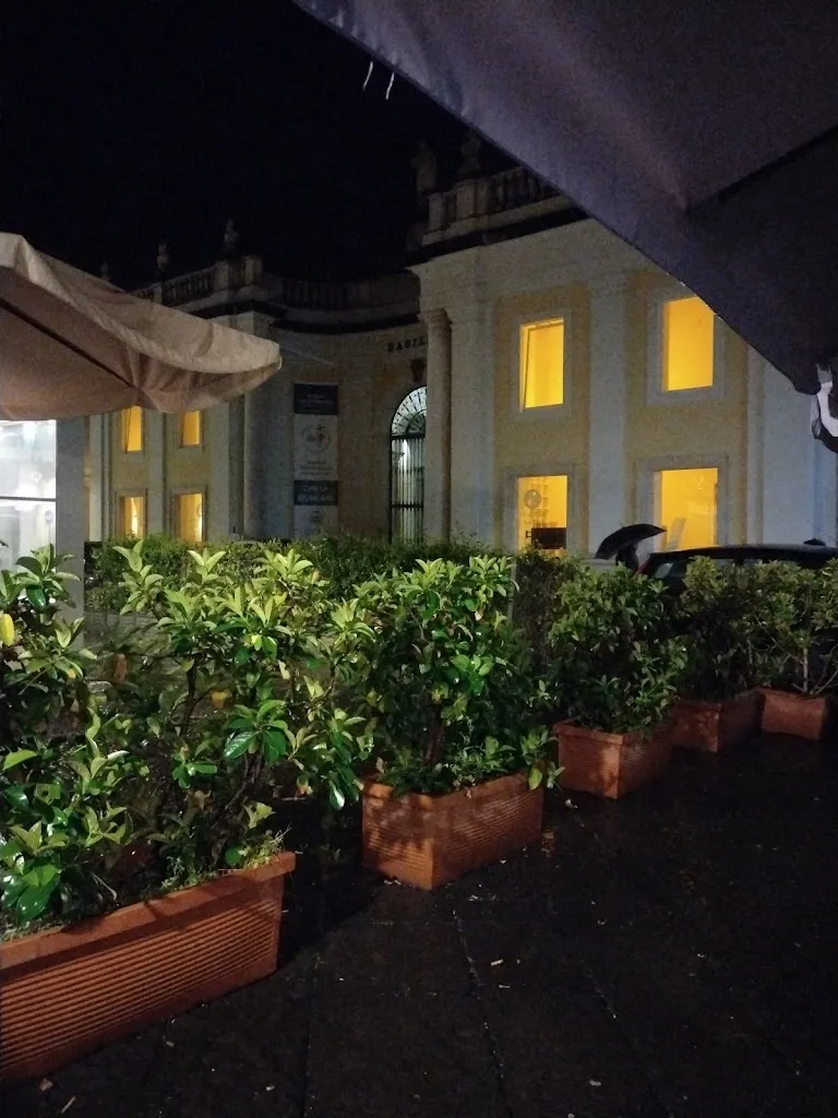 Pizzeria Las Vegas_Capua_slider_image_3