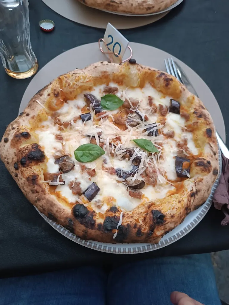 Menu_L'Oasi del Don_Capua_image_2