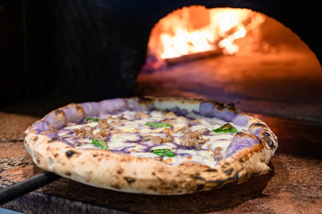 Menu_L'Oasi del Don_Capua_image_3