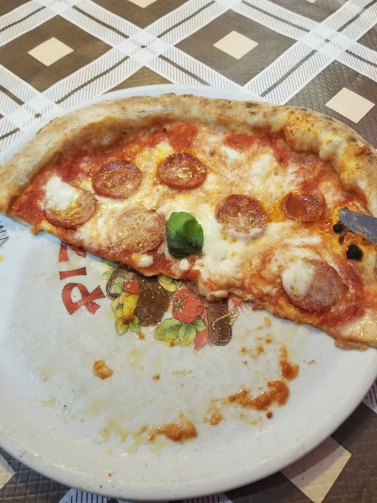 Menu_L'Oasi del Don_Capua_image_4