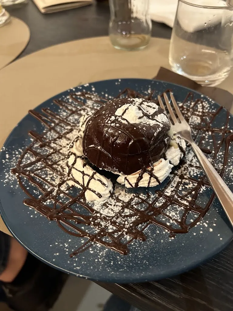 Menu_L'Oasi del Don_Capua_image_5