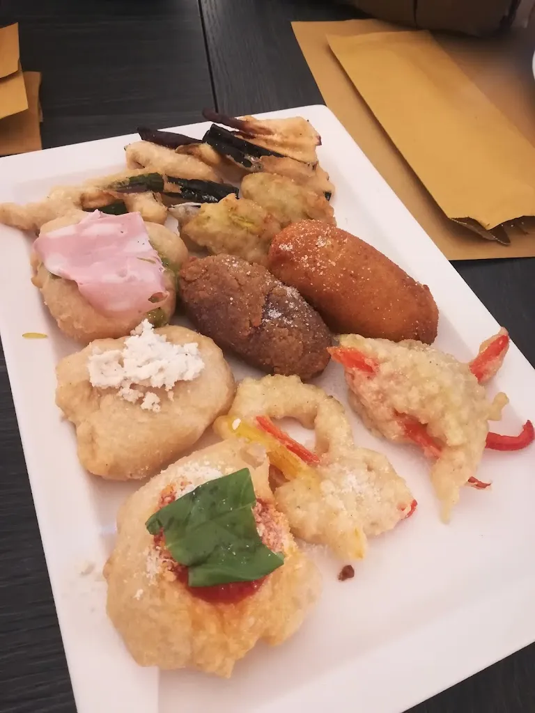 Menu_L'Oasi del Don_Capua_image_6