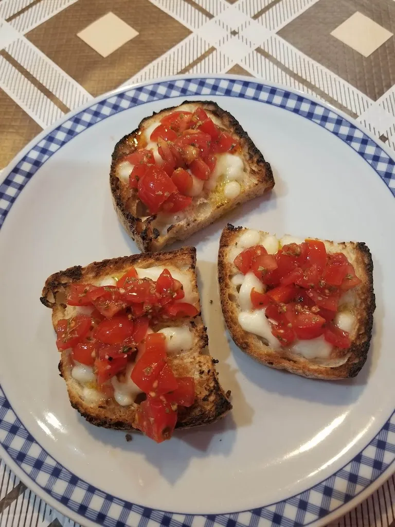 Menu_L'Oasi del Don_Capua_image_7