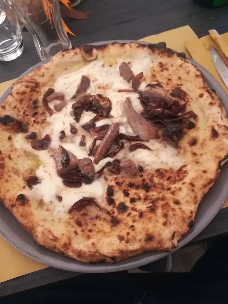 Menu_L'Oasi del Don_Capua_image_8