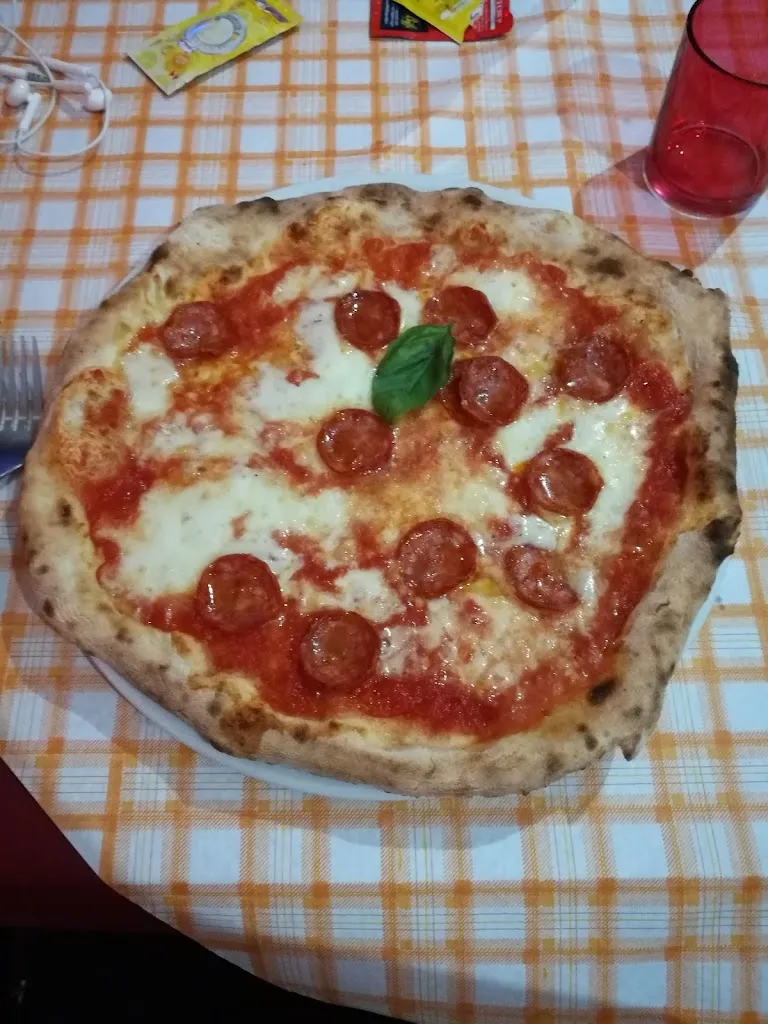 Menu_L'Oasi del Don_Capua_image_9