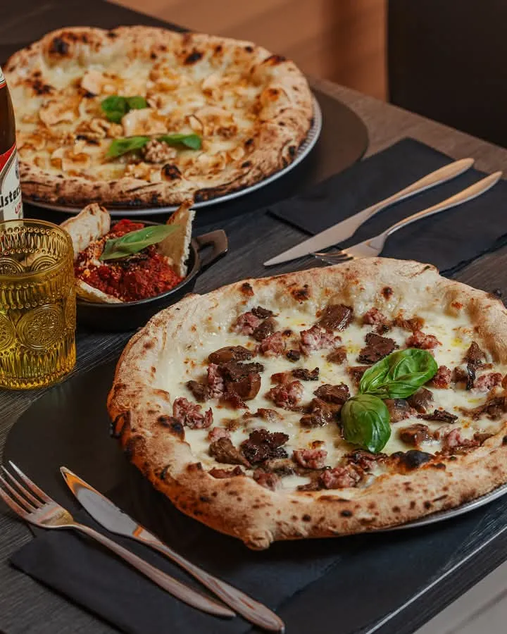 L'Oasi del Don_Capua_slider_image_2