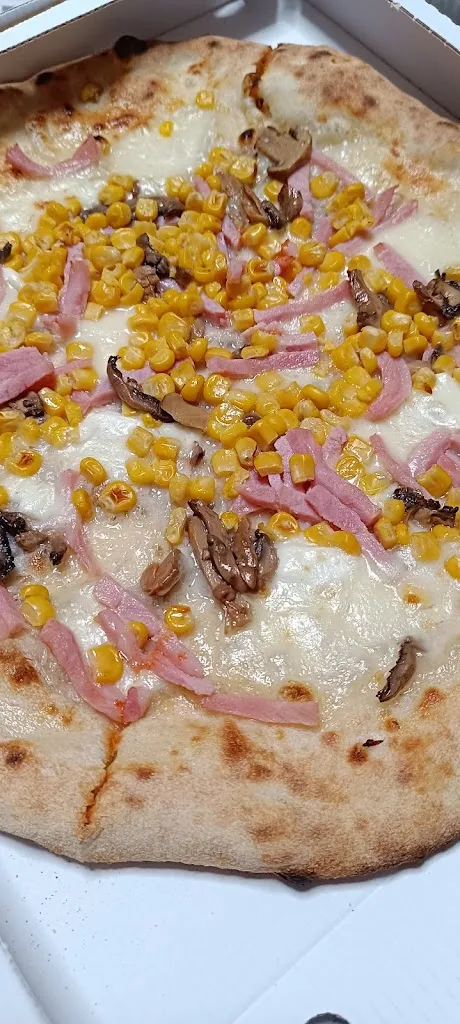 Chestress Uff_Da Crescenzo_Capua_review