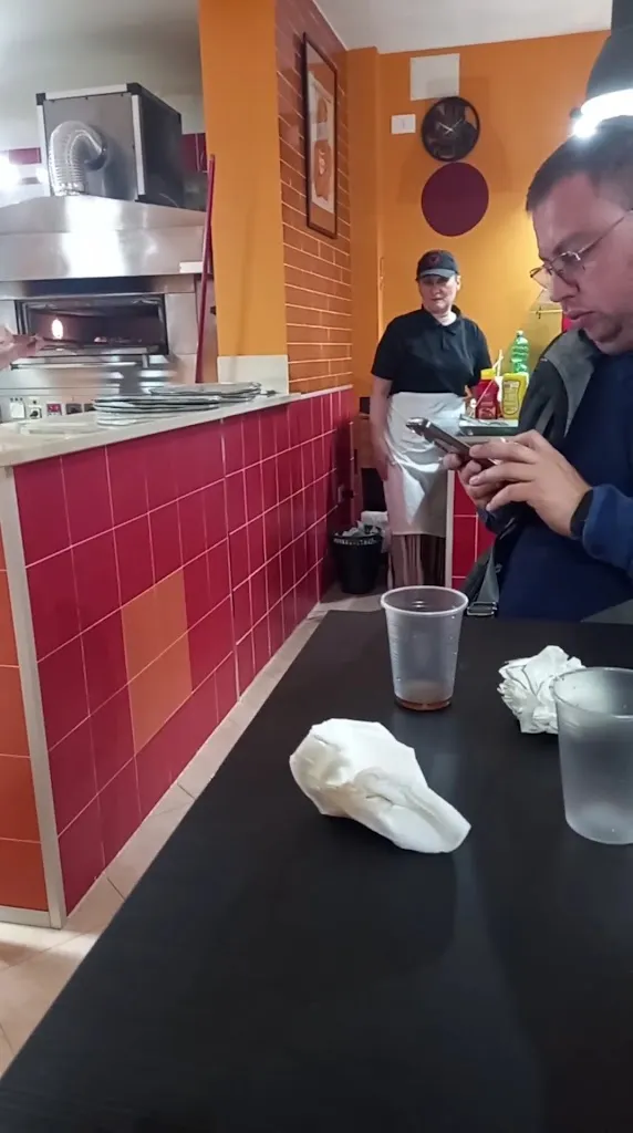 Da Crescenzo_Capua_slider_image_2