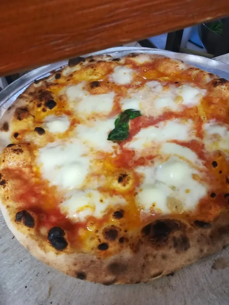 Da Crescenzo_Capua_slider_image_3