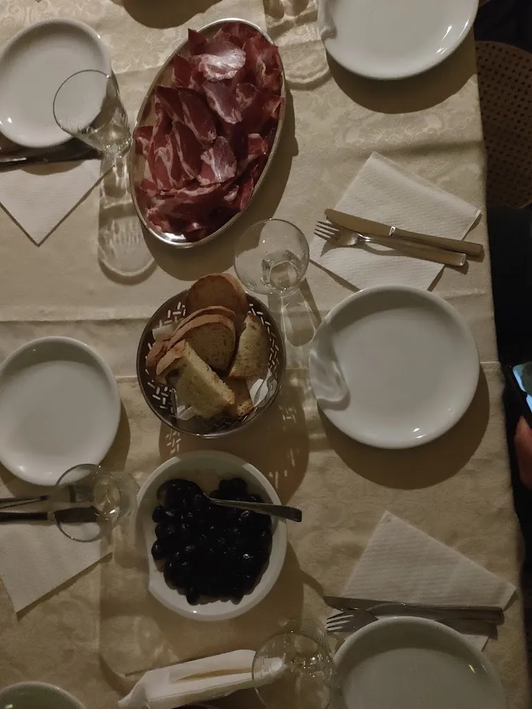 Menu_Il Commendatore_Casalbore_image_1