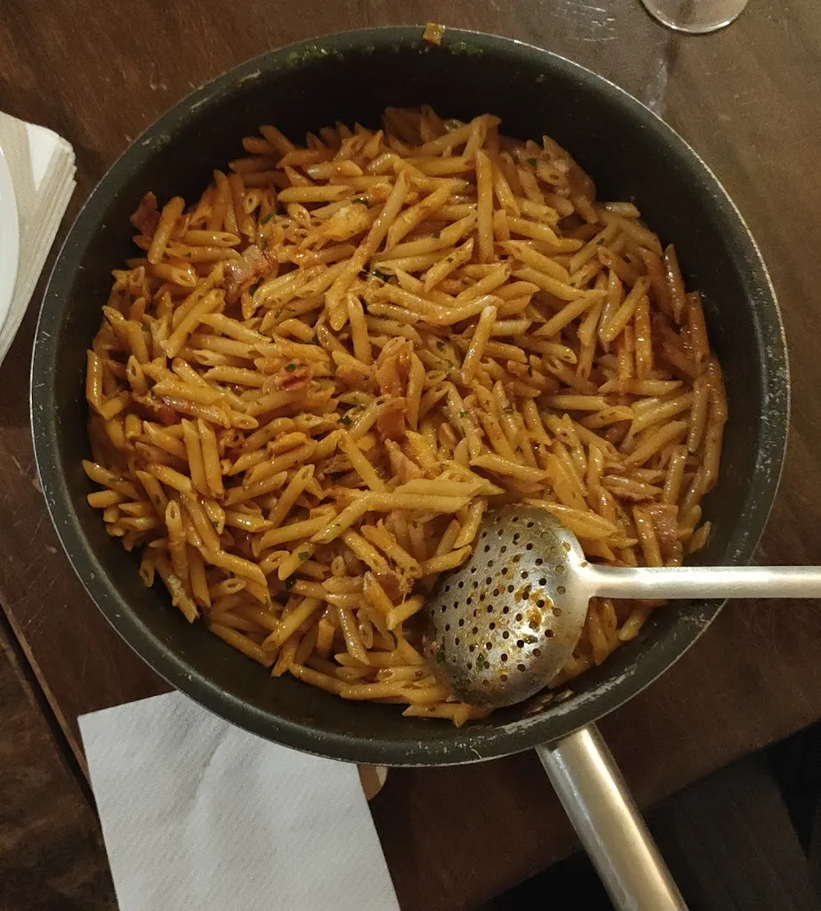 Menu_Il Commendatore_Casalbore_image_2