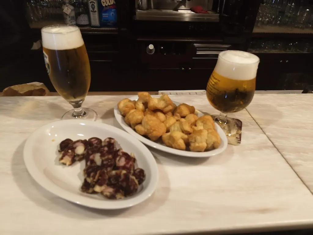 Menu_Il Commendatore_Casalbore_image_3