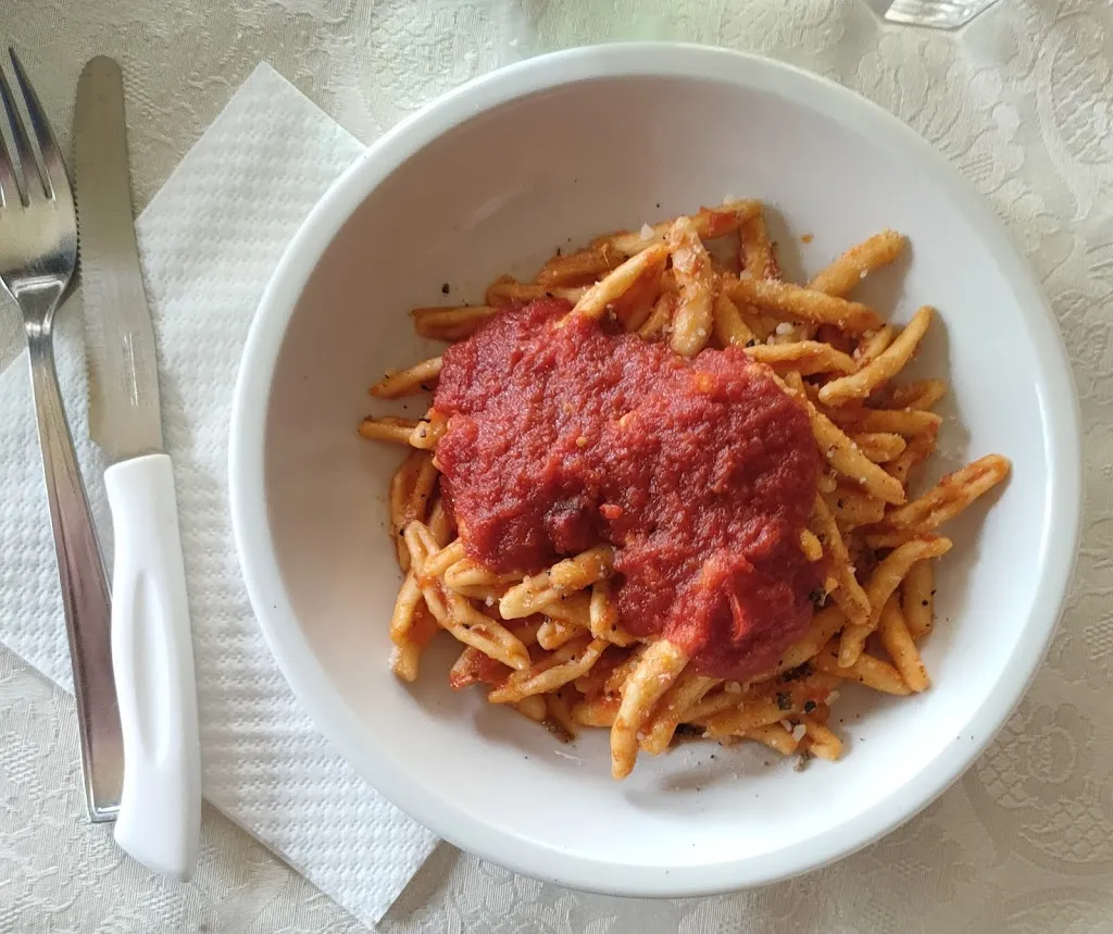 Menu_Il Commendatore_Casalbore_image_4