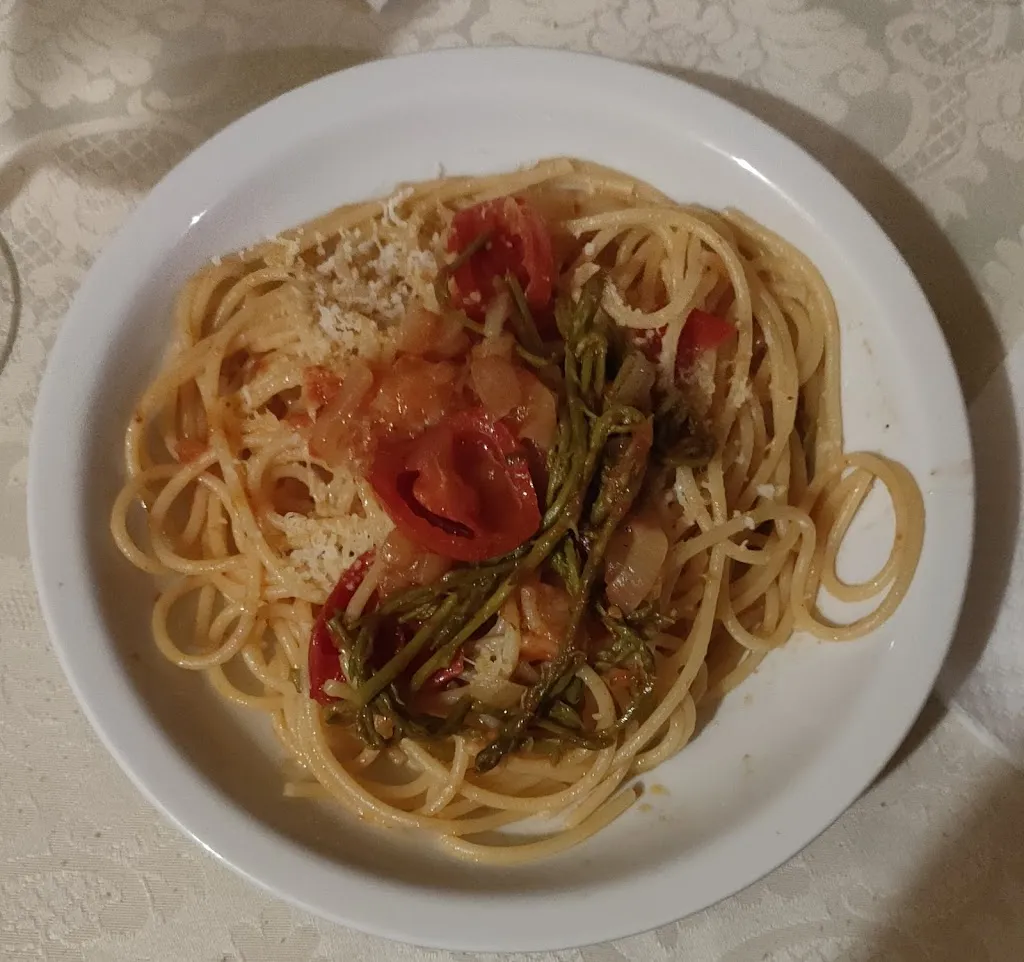 Menu_Il Commendatore_Casalbore_image_5