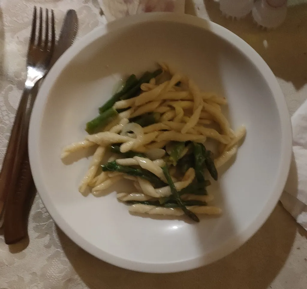 Menu_Il Commendatore_Casalbore_image_7