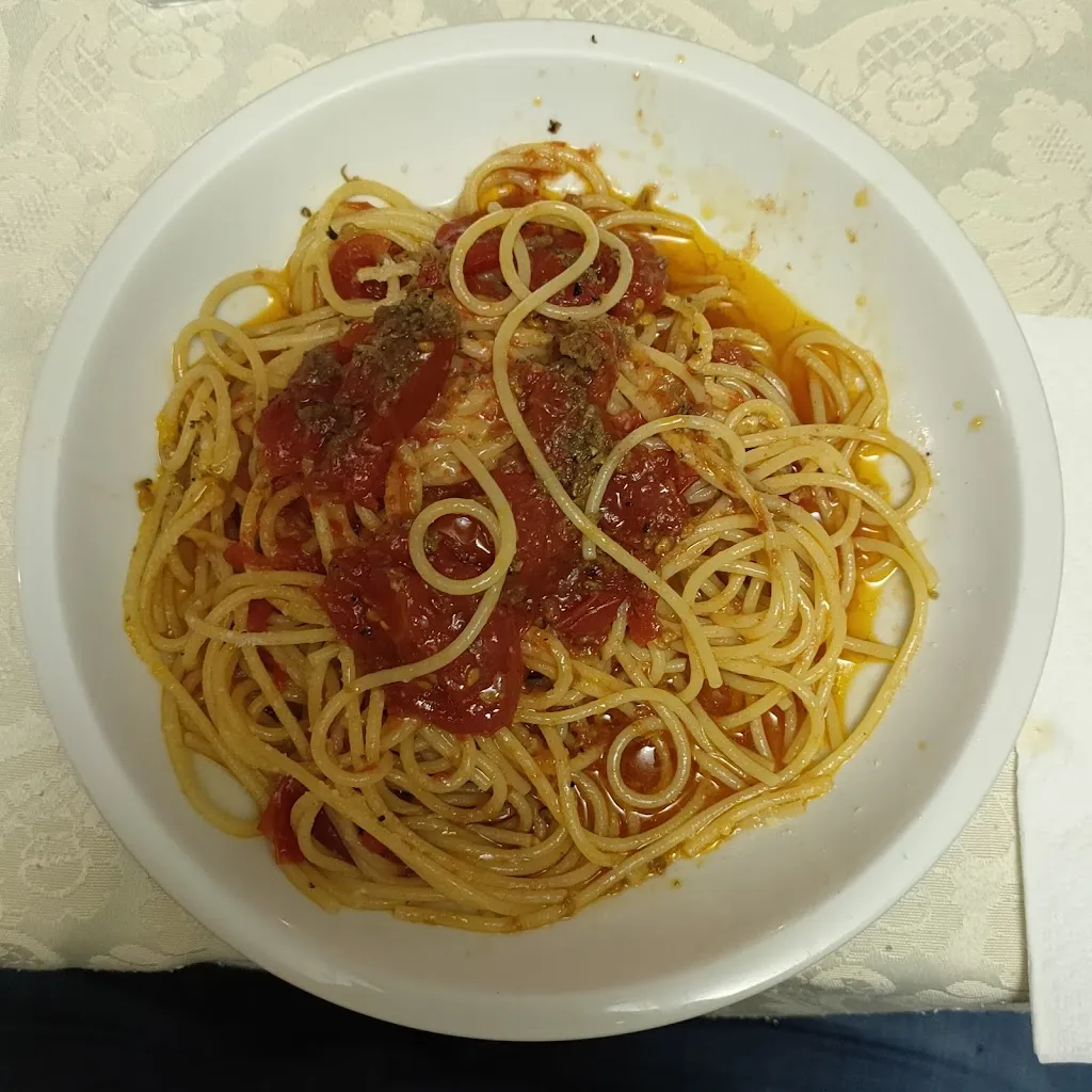 Menu_Il Commendatore_Casalbore_image_8