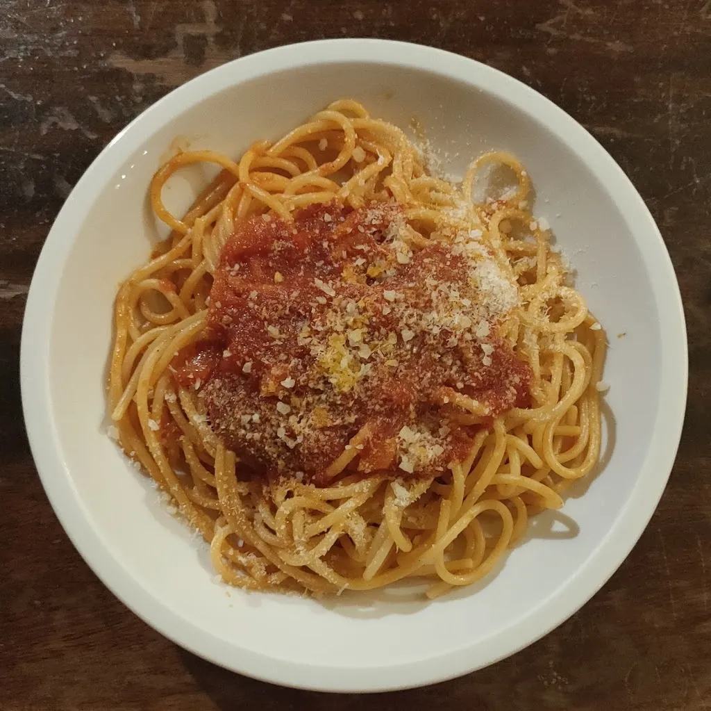 Menu_Il Commendatore_Casalbore_image_9