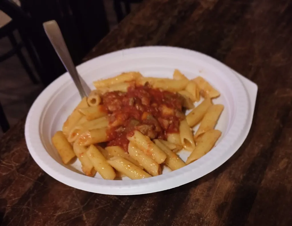 Il Commendatore_Casalbore_slider_image_3