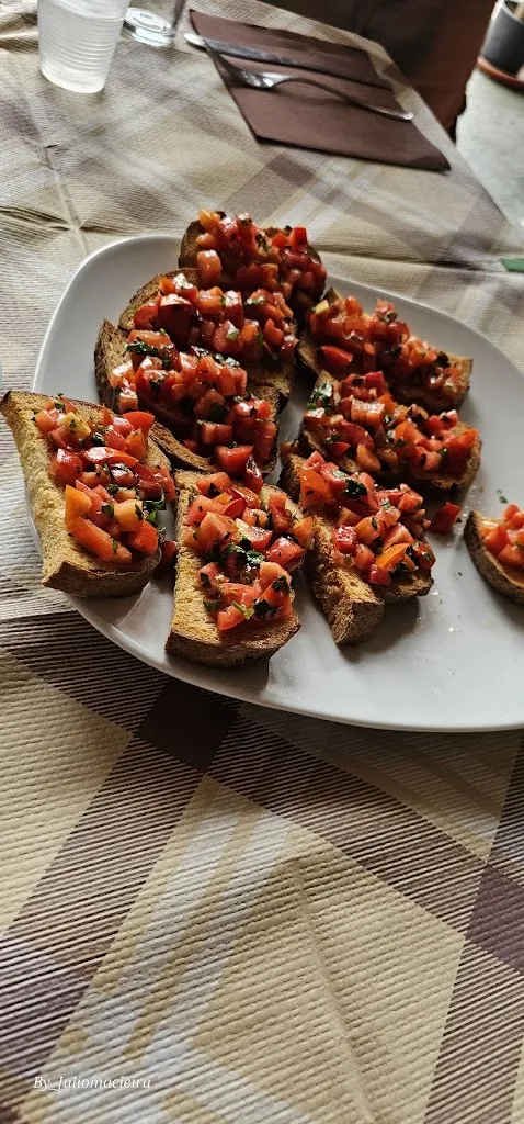 Menu_Borgo Paradiso_Casalbore_immagine_1