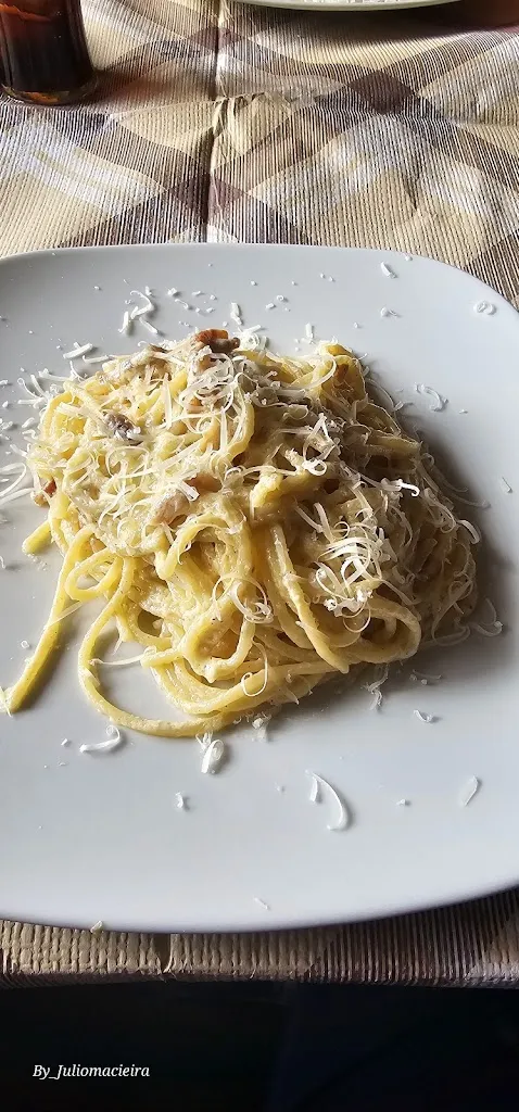 Menu_Borgo Paradiso_Casalbore_immagine_2