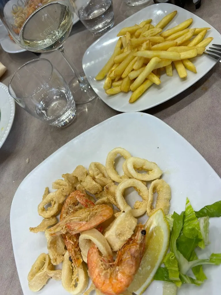 Menu_Borgo Paradiso_Casalbore_immagine_3