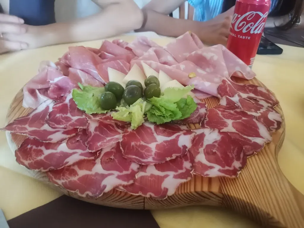 Borgo Paradiso_Casalbore_slider_image_2