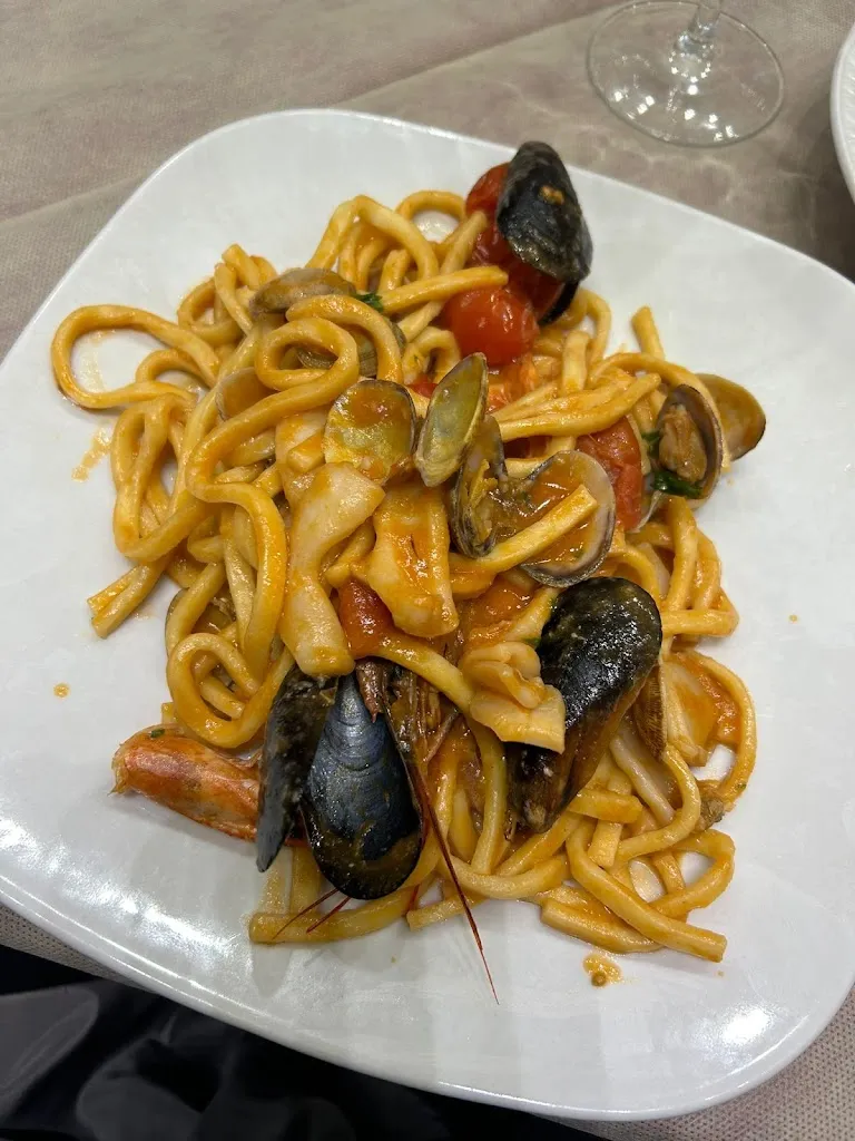 Borgo Paradiso_Casalbore_slider_image_3