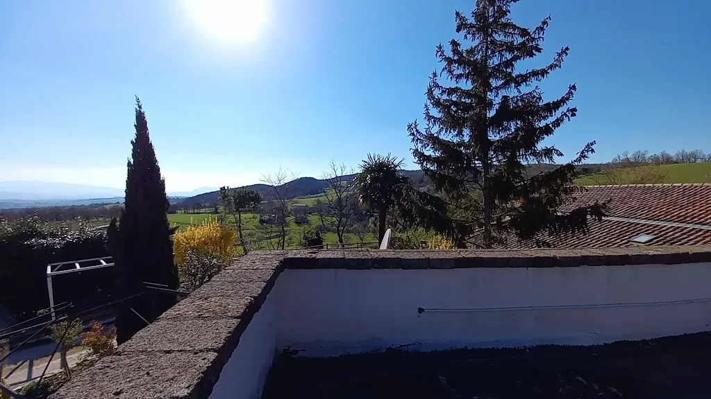 Aia di Lazzaro | Agriturismo a Casalbore in Irpinia_Casalbore_slider_image_1