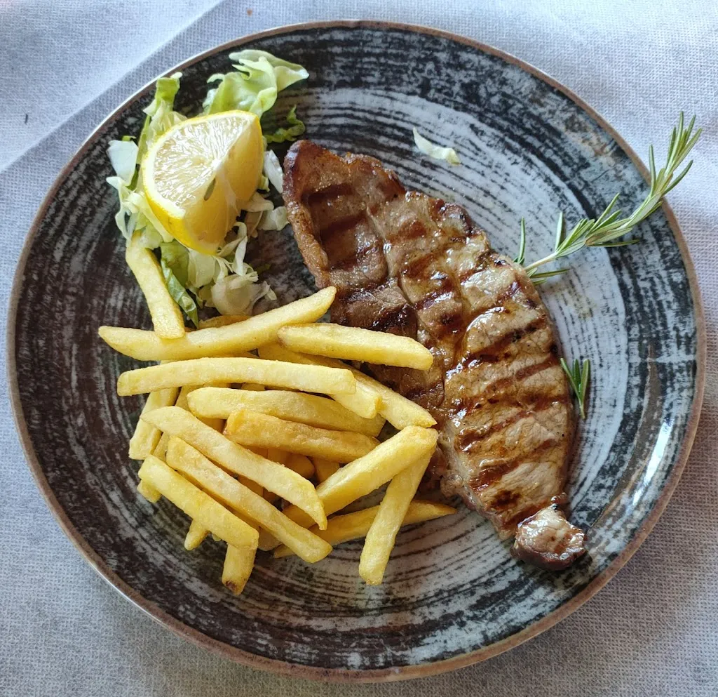 Menu_Ristorante La Cascata_Casalbore_image_3