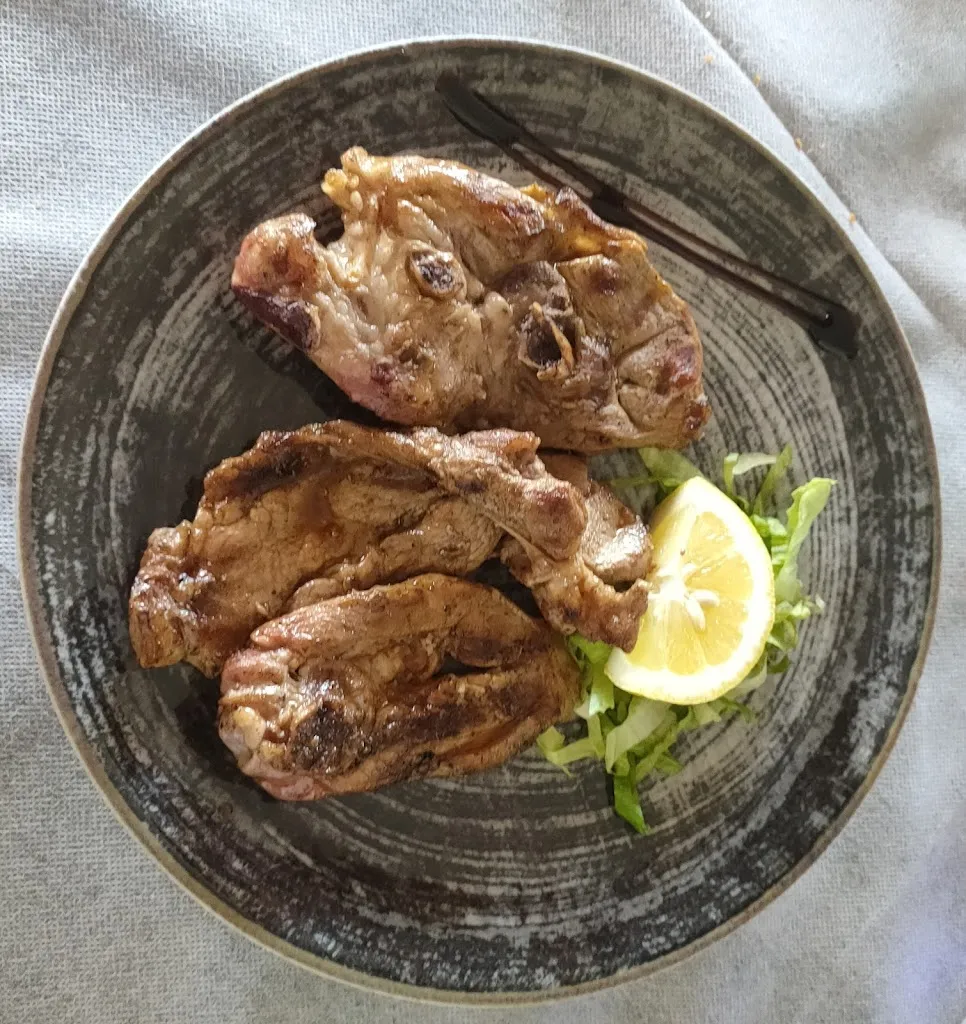 Menu_Ristorante La Cascata_Casalbore_image_4