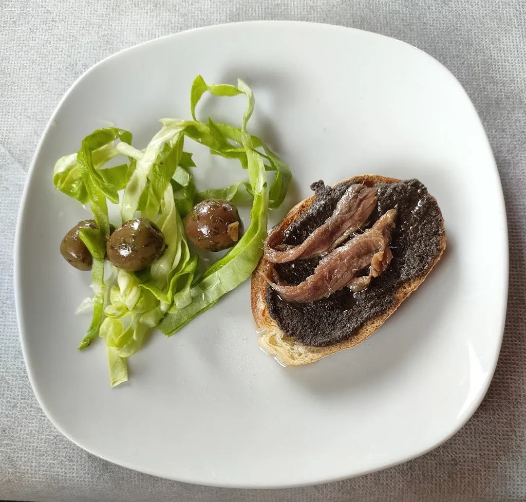 Menu_Ristorante La Cascata_Casalbore_image_5