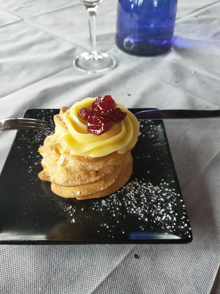 Menu_Ristorante La Cascata_Casalbore_image_6