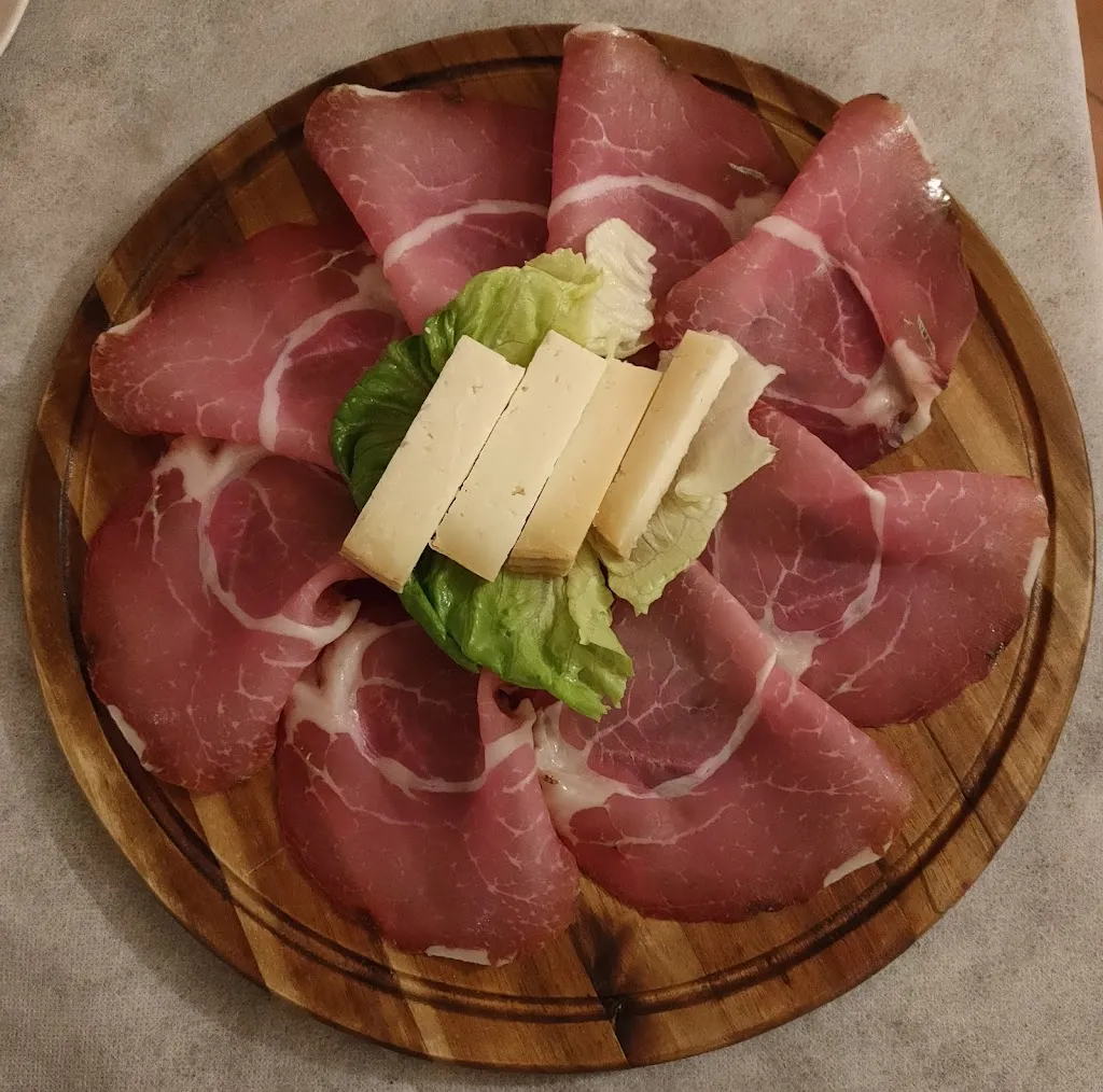 Menu_Ristorante La Cascata_Casalbore_image_7