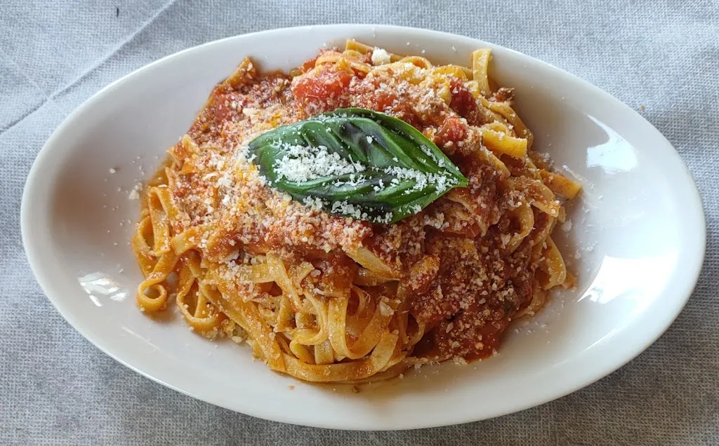 Menu_Ristorante La Cascata_Casalbore_image_8