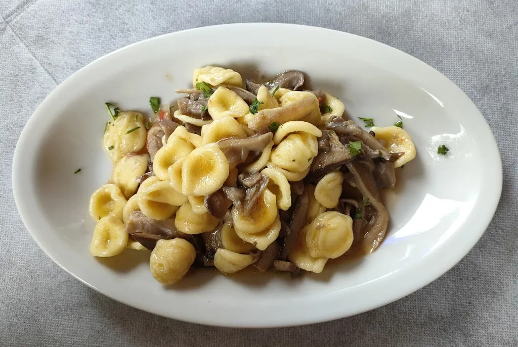 Menu_Ristorante La Cascata_Casalbore_image_9