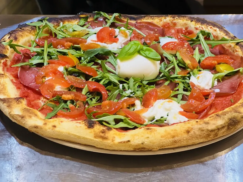 Ristorante La Cascata_Casalbore_slider_image_2