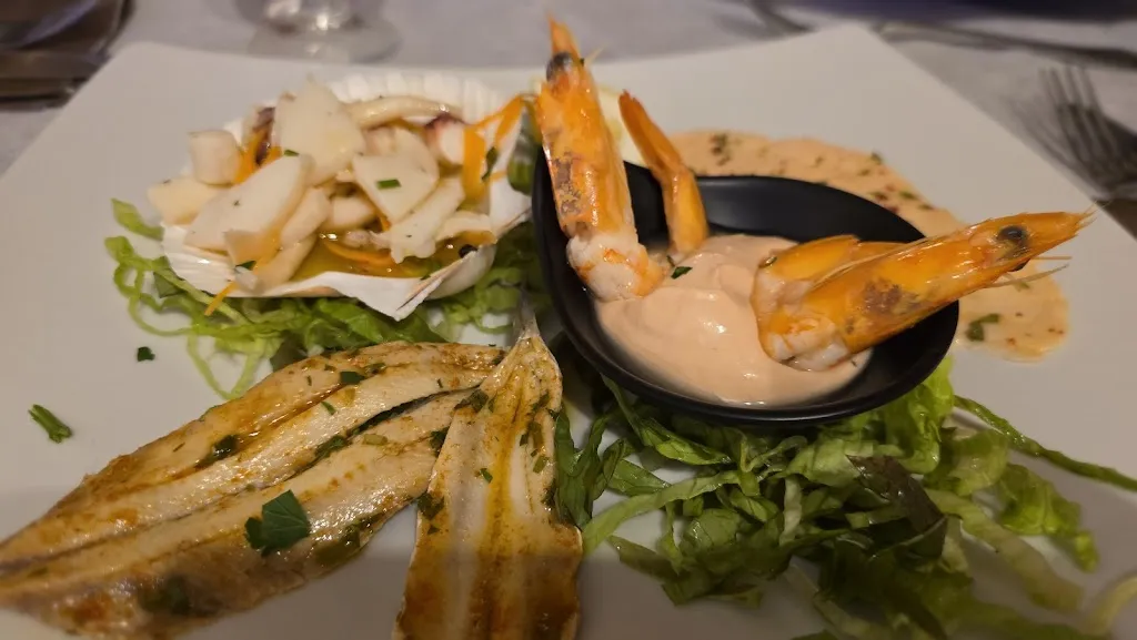 Ristorante La Cascata_Casalbore_slider_image_3