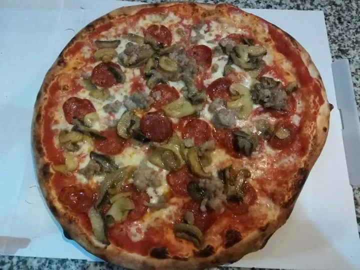 Menu_Pizzeria d'asporto di Ivo Cristino_Casalbore_image_2