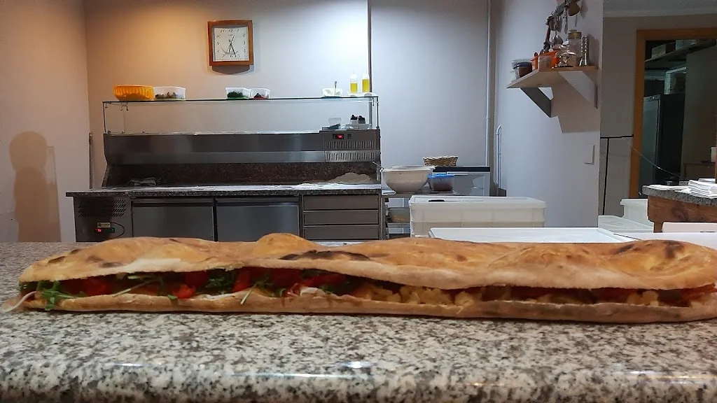 Menu_Pizzeria d'asporto di Ivo Cristino_Casalbore_image_3