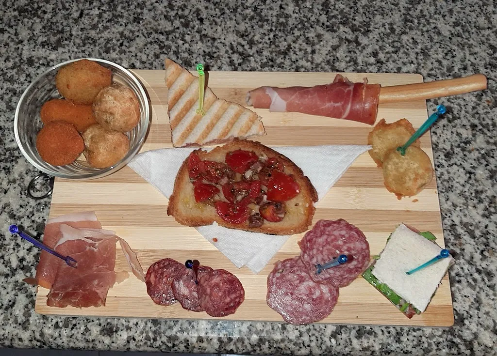 Menu_Pizzeria d'asporto di Ivo Cristino_Casalbore_image_4