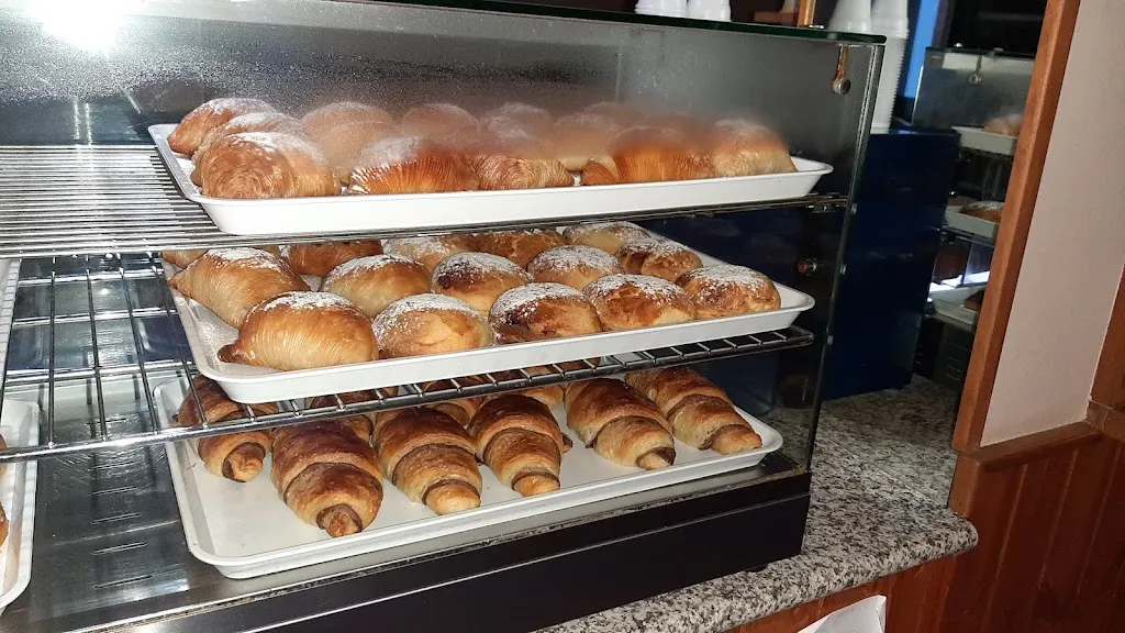 Menu_Pizzeria d'asporto di Ivo Cristino_Casalbore_image_5